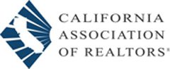 California Association Of Realtors Logo