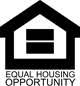 An image of Equal Housing Opportunity Logo