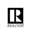 An animated image of a realtor